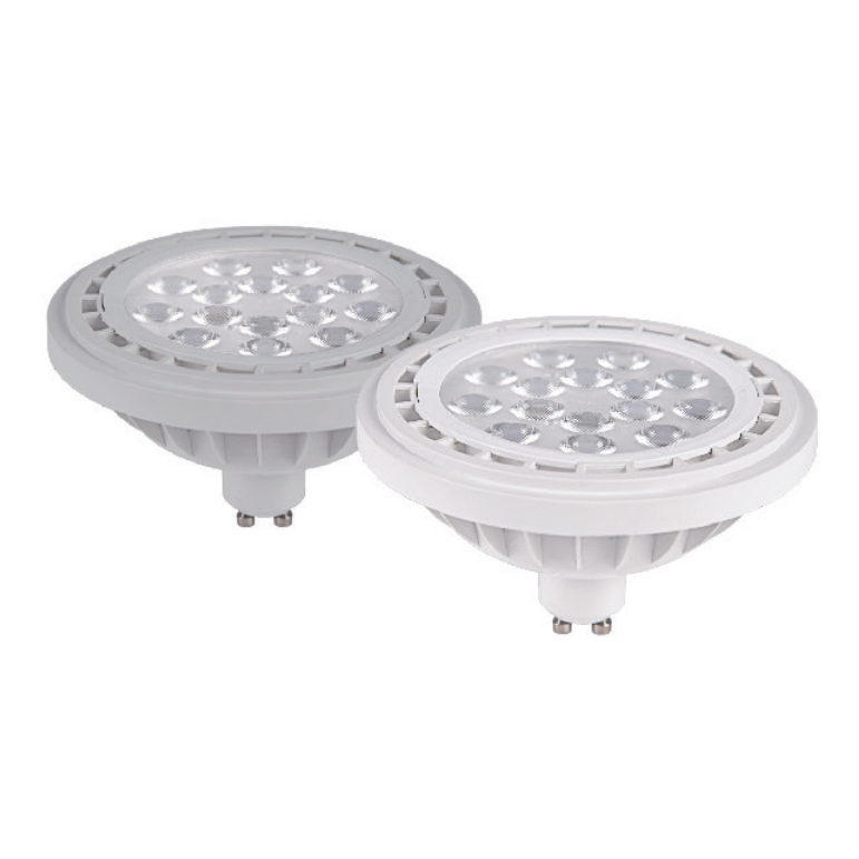 AR111 12W 15W HIGH LUMEN