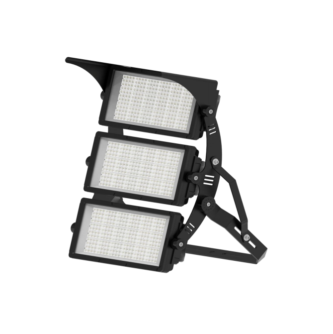 Reflector modular 50W 100W 150W 200W 300W 400W 600WHigh Quality