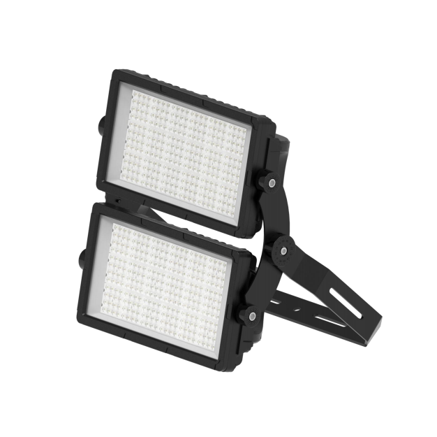 Reflector modular 50W 100W 150W 200W 300W 400W 600WHigh Quality