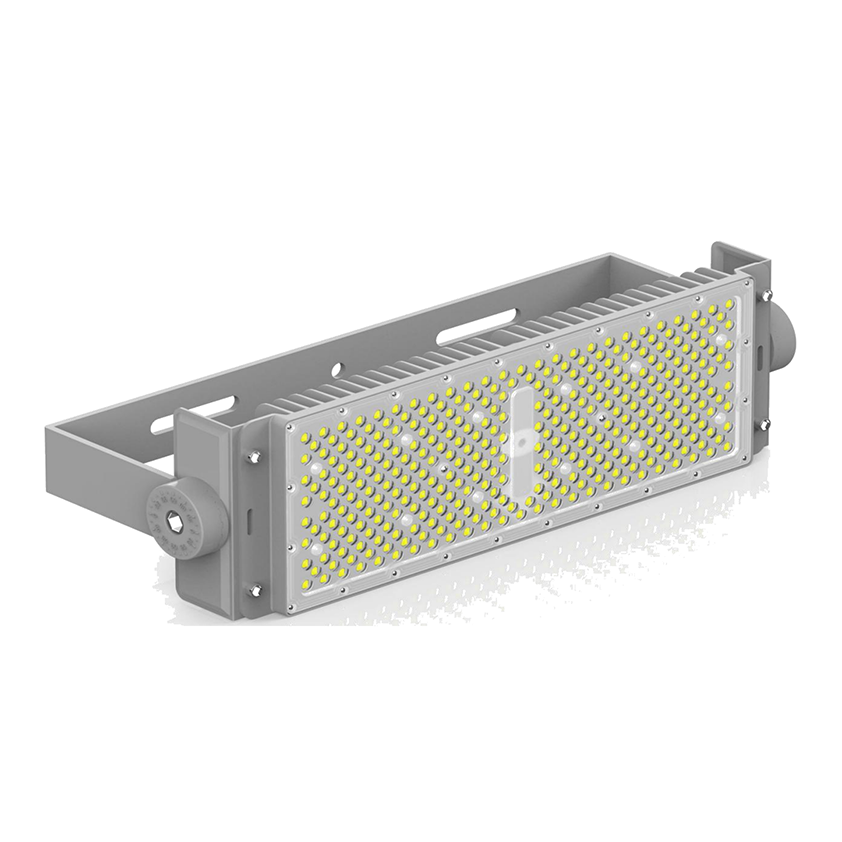 Reflector modular 50W 100W 150W 200W 300W 400W 600WHigh Quality