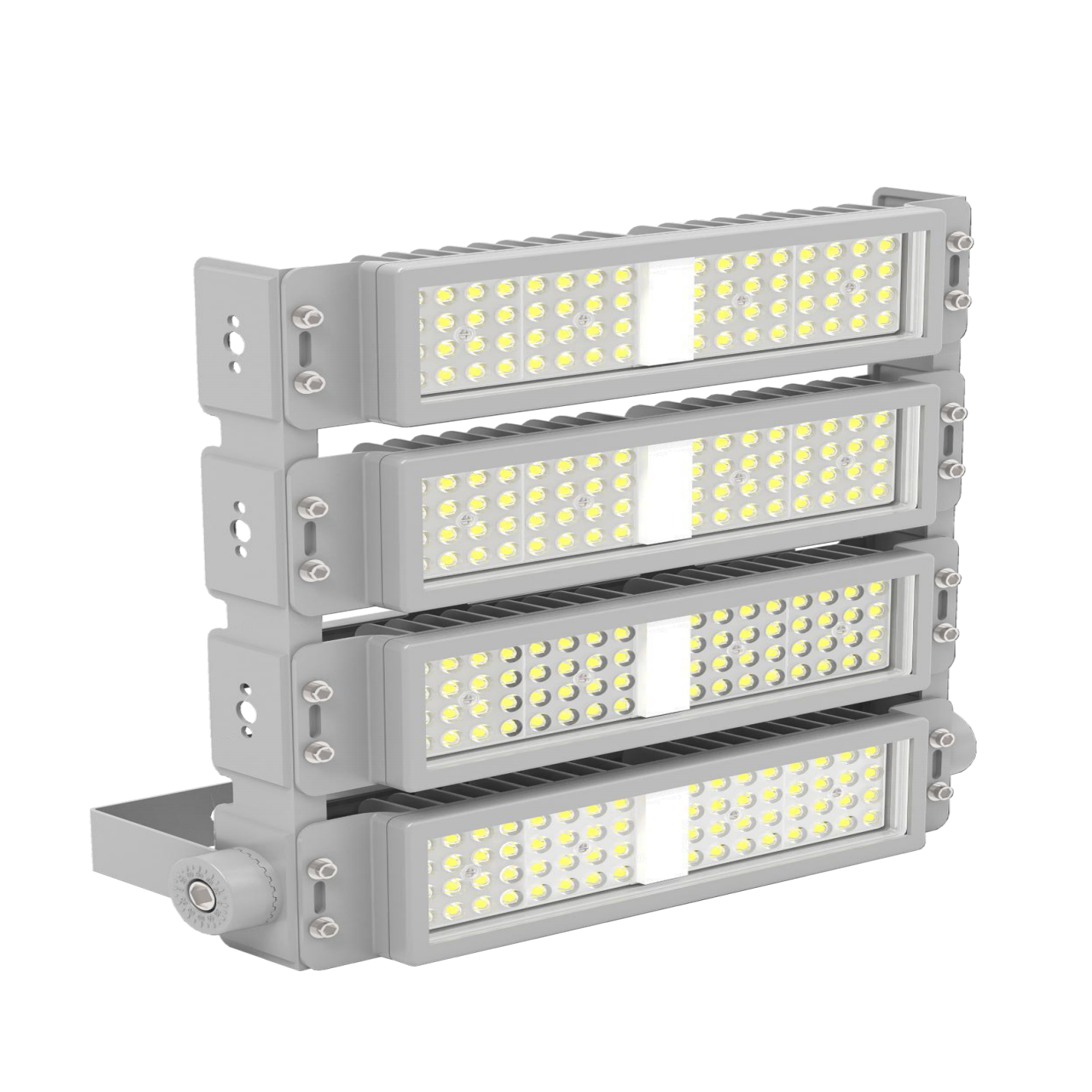 Reflector modular 50W 100W 150W 200W 300W 400W 600WHigh Quality
