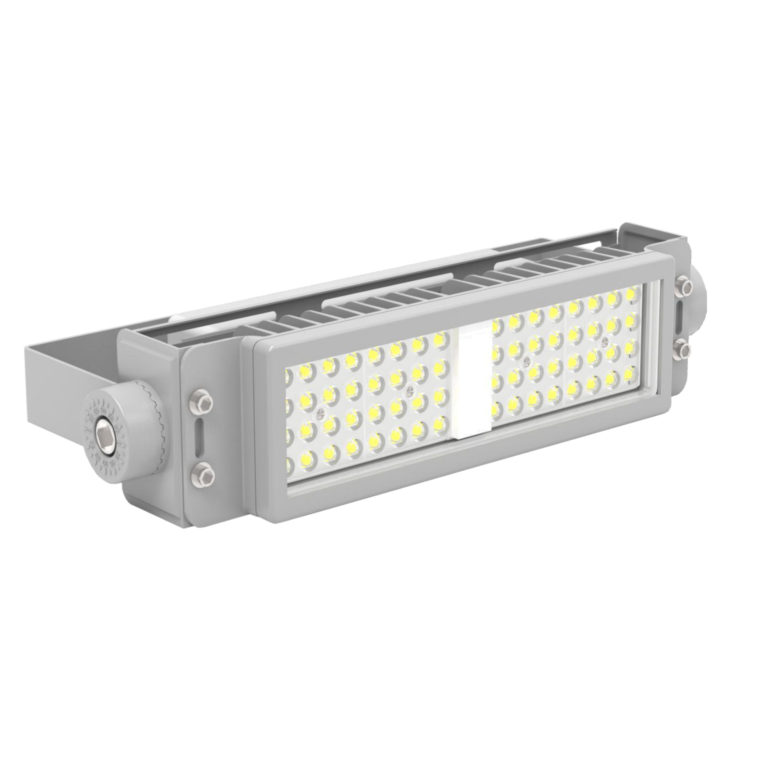 Reflector modular 50W High Quality