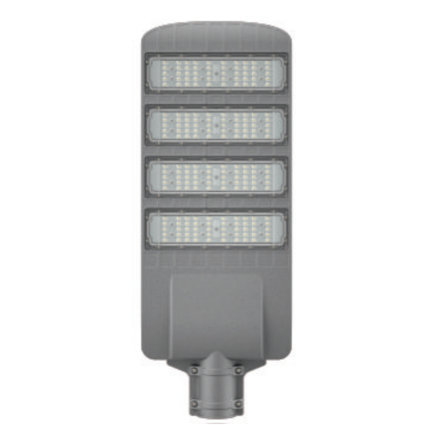 Alumbrado Publico Buena Calidad 50W 100W 150W 200W