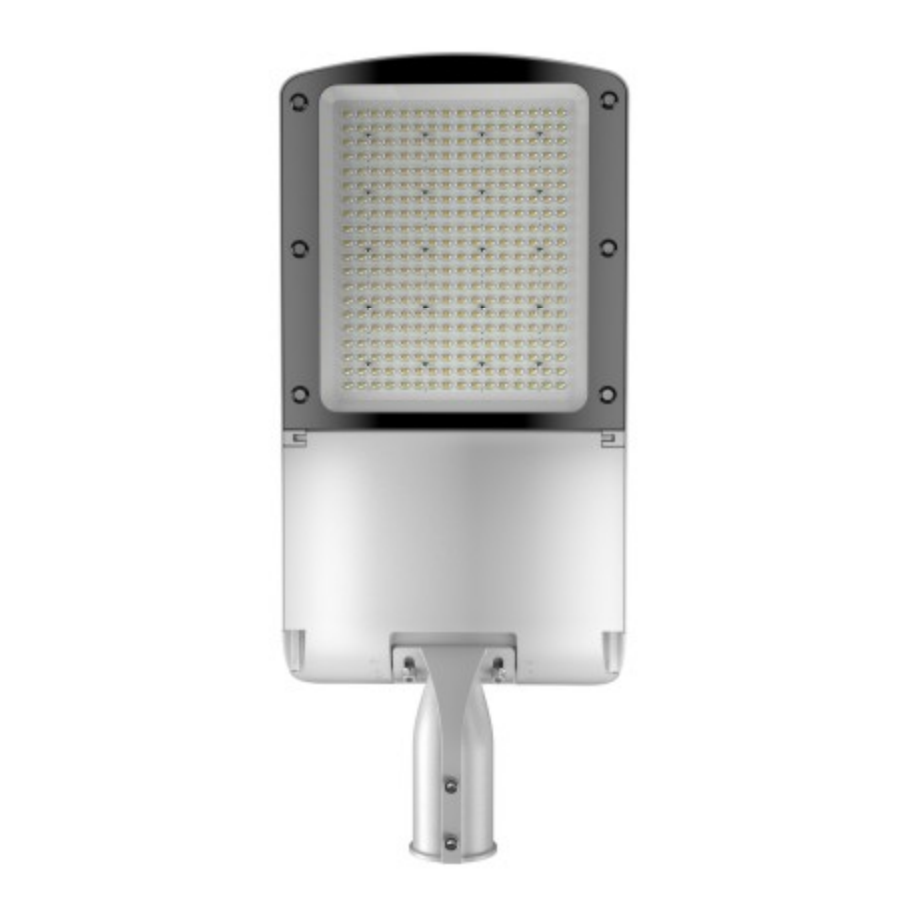 Alumbrado Publico Buena Calidad 50W 100W 150W 200W