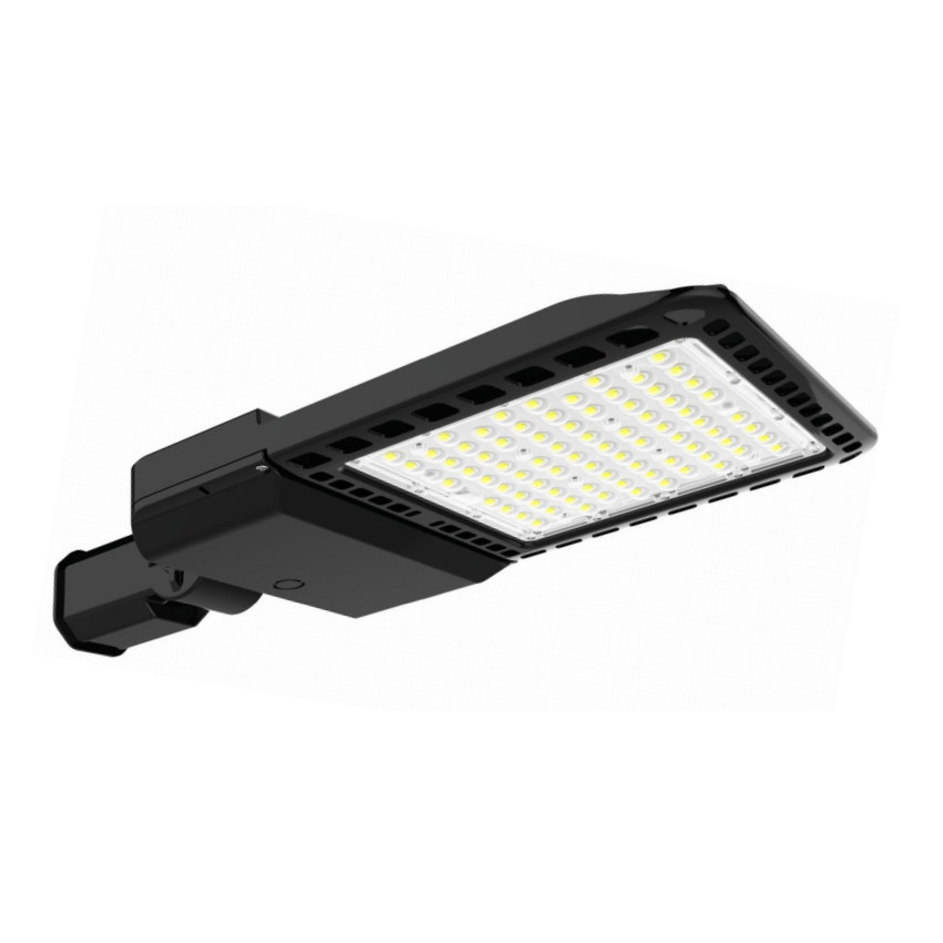 Alumbrado Publico Buena Calidad 50W 100W 150W 200W