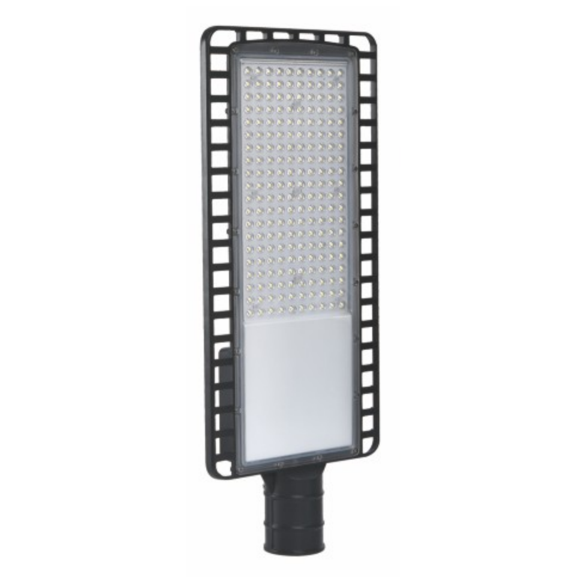 Alumbrado Publico SMD 50W 100W 150W 200W