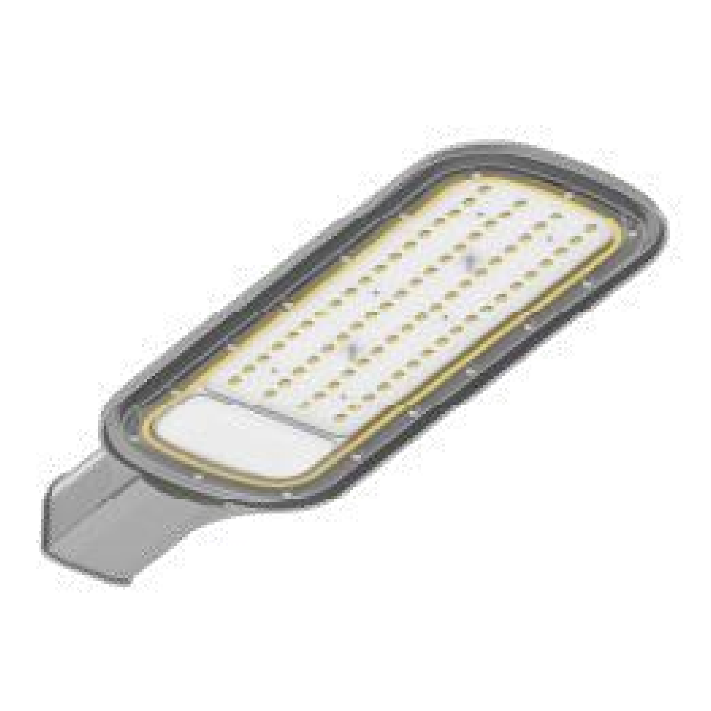 Alumbrado Publico SMD 50W 100W 150W 200W