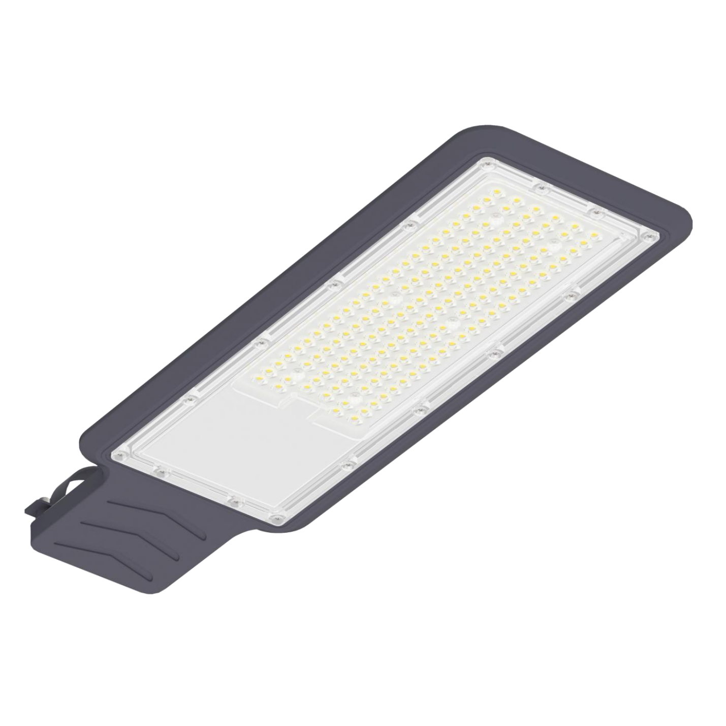 Alumbrado Publico SMD 50W 100W 150W 200W