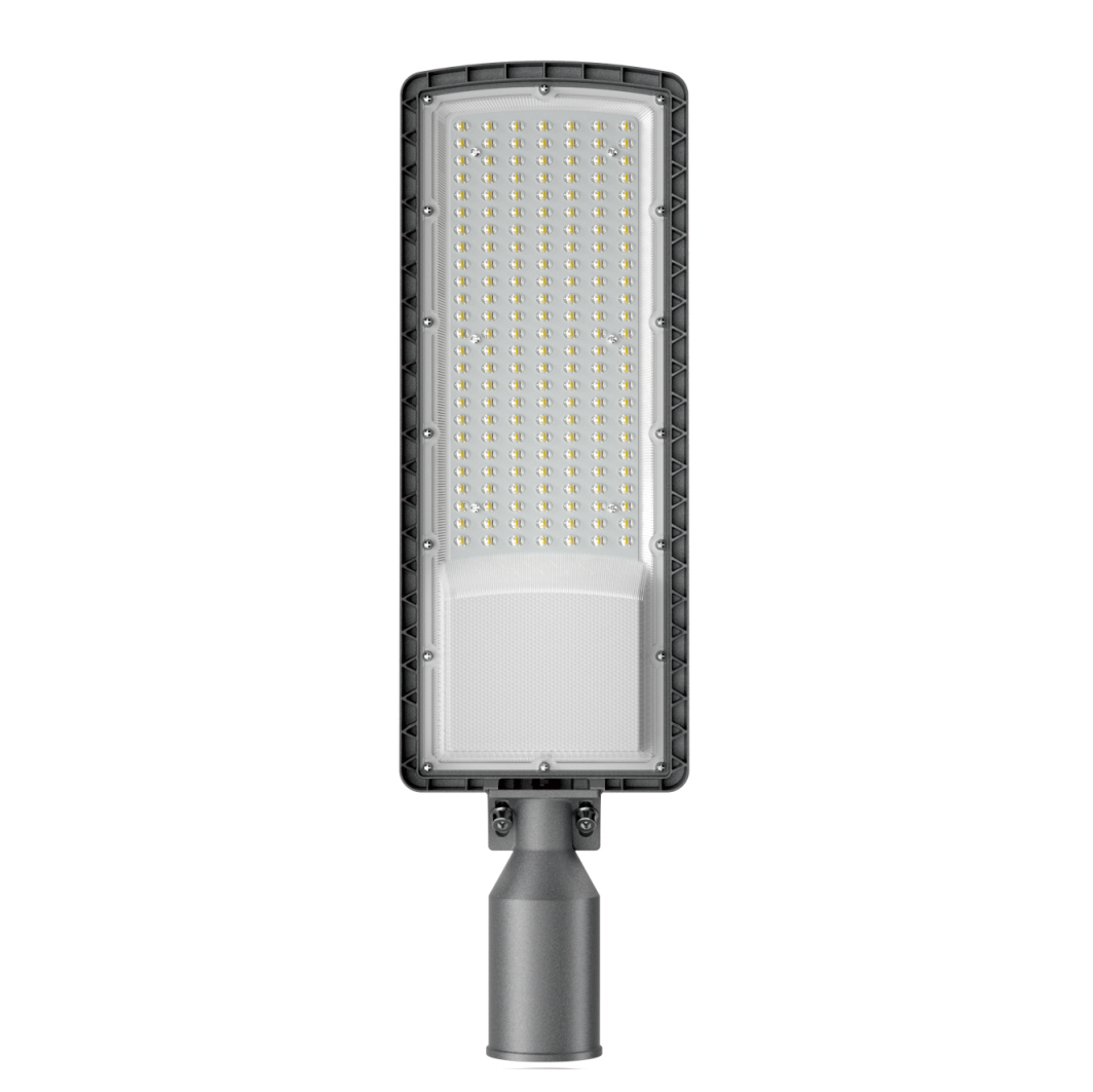 Alumbrado Publico SMD 50W 100W 150W 200W