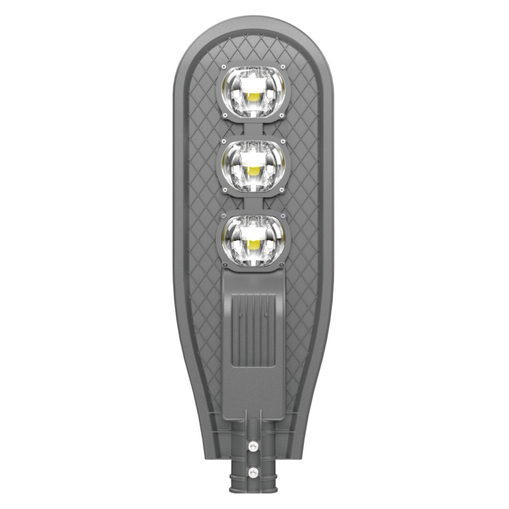 Alumbrado Publico COB 50W 100W 150W 200W