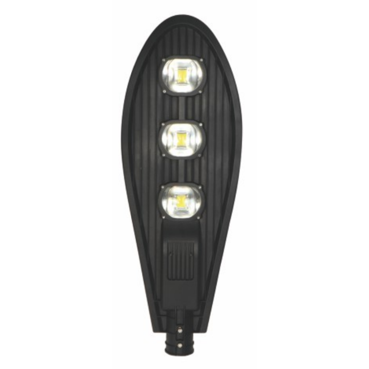 Alumbrado Publico COB 50W 100W 150W 200W