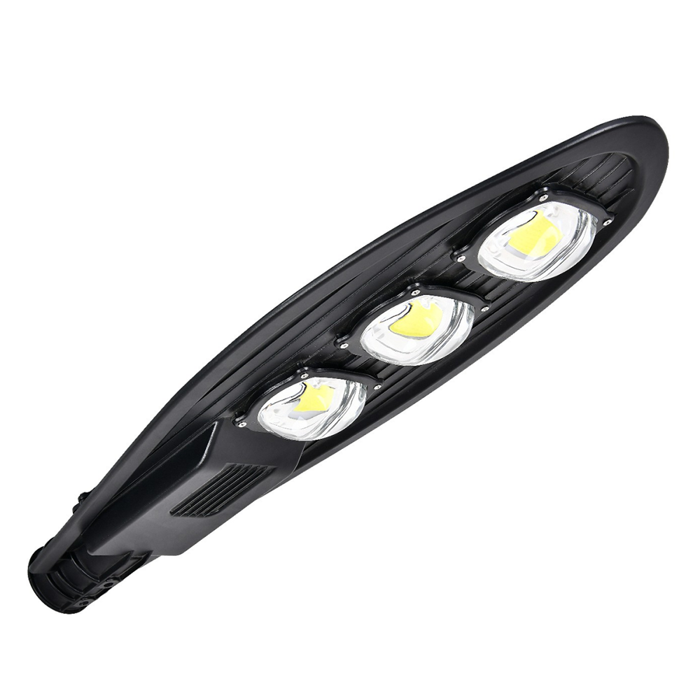 Alumbrado Publico COB 50W 100W 150W 200W