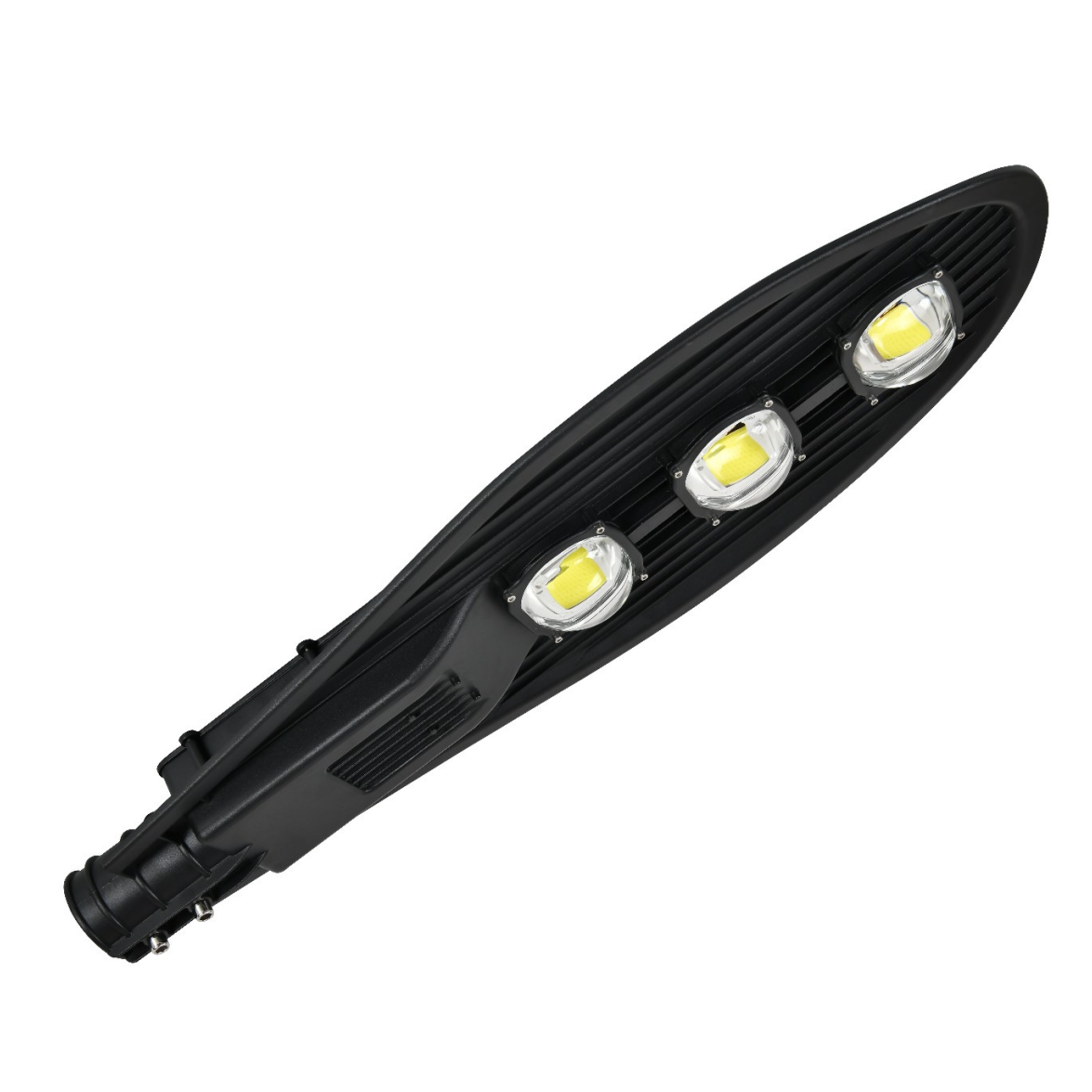 Alumbrado Publico COB 50W 100W 150W 200W