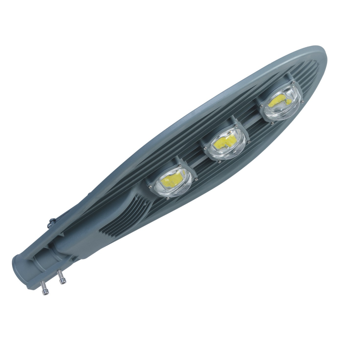 Alumbrado Publico COB 50W 100W 150W 200W