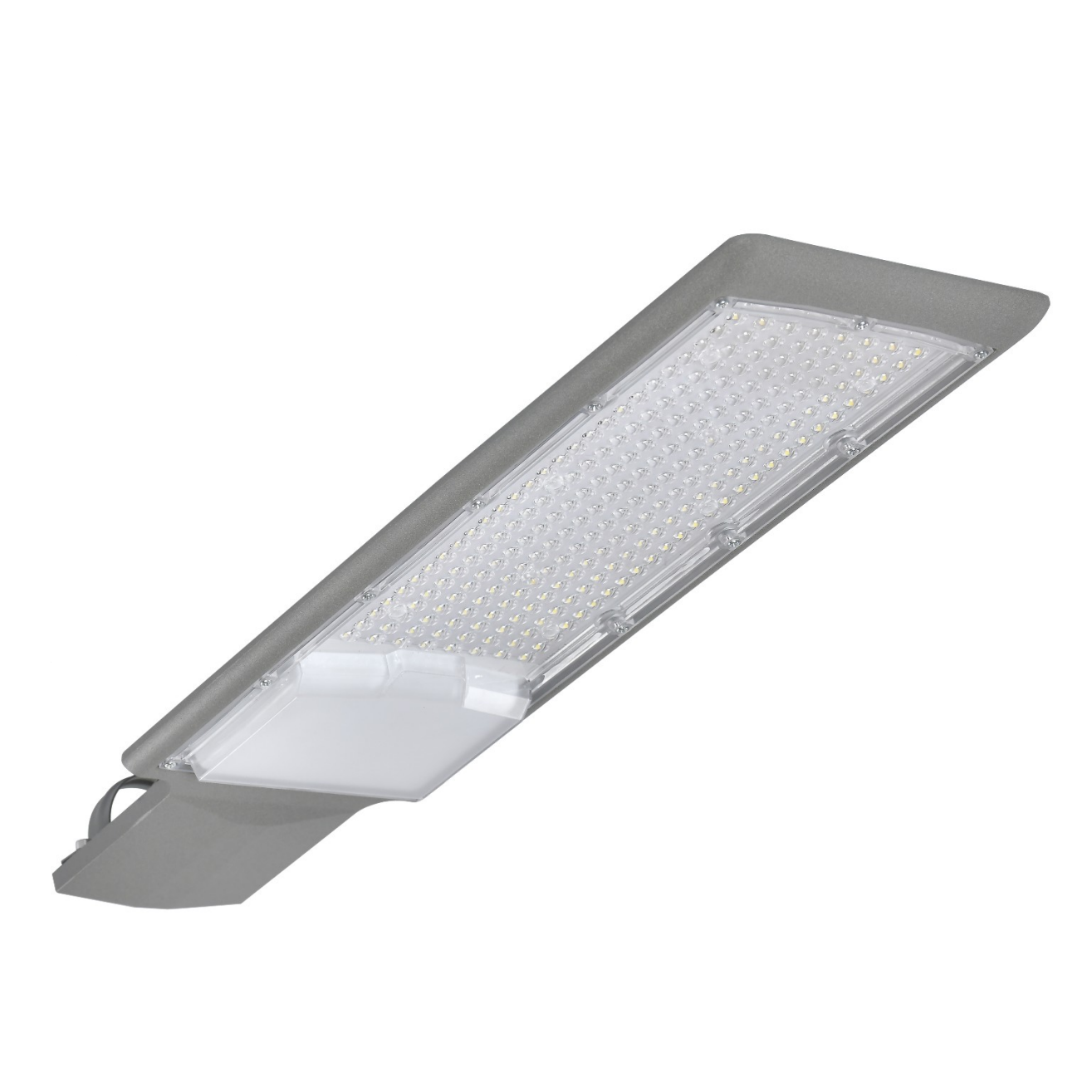 Alumbrado Publico 30W 50W 100W 150W 200W