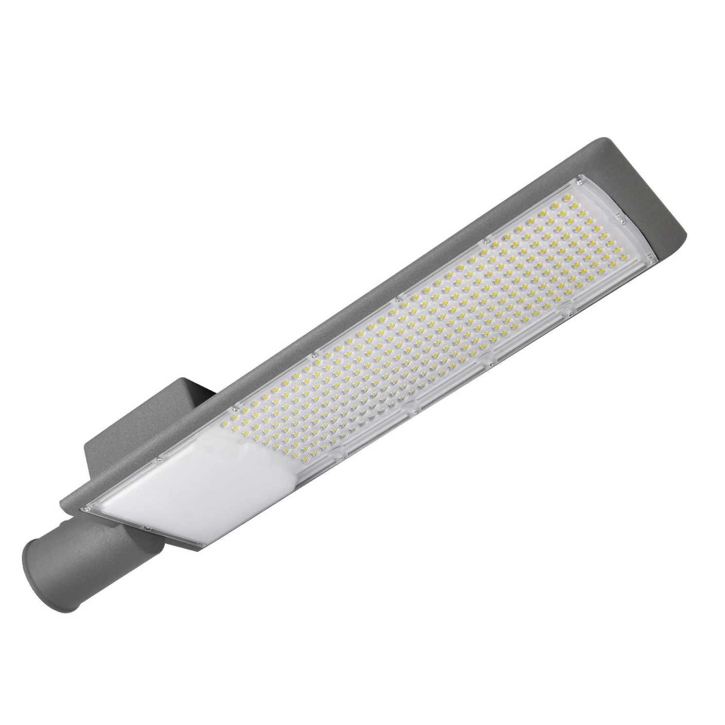 Alumbrado Publico 30W 50W 100W 150W 200W