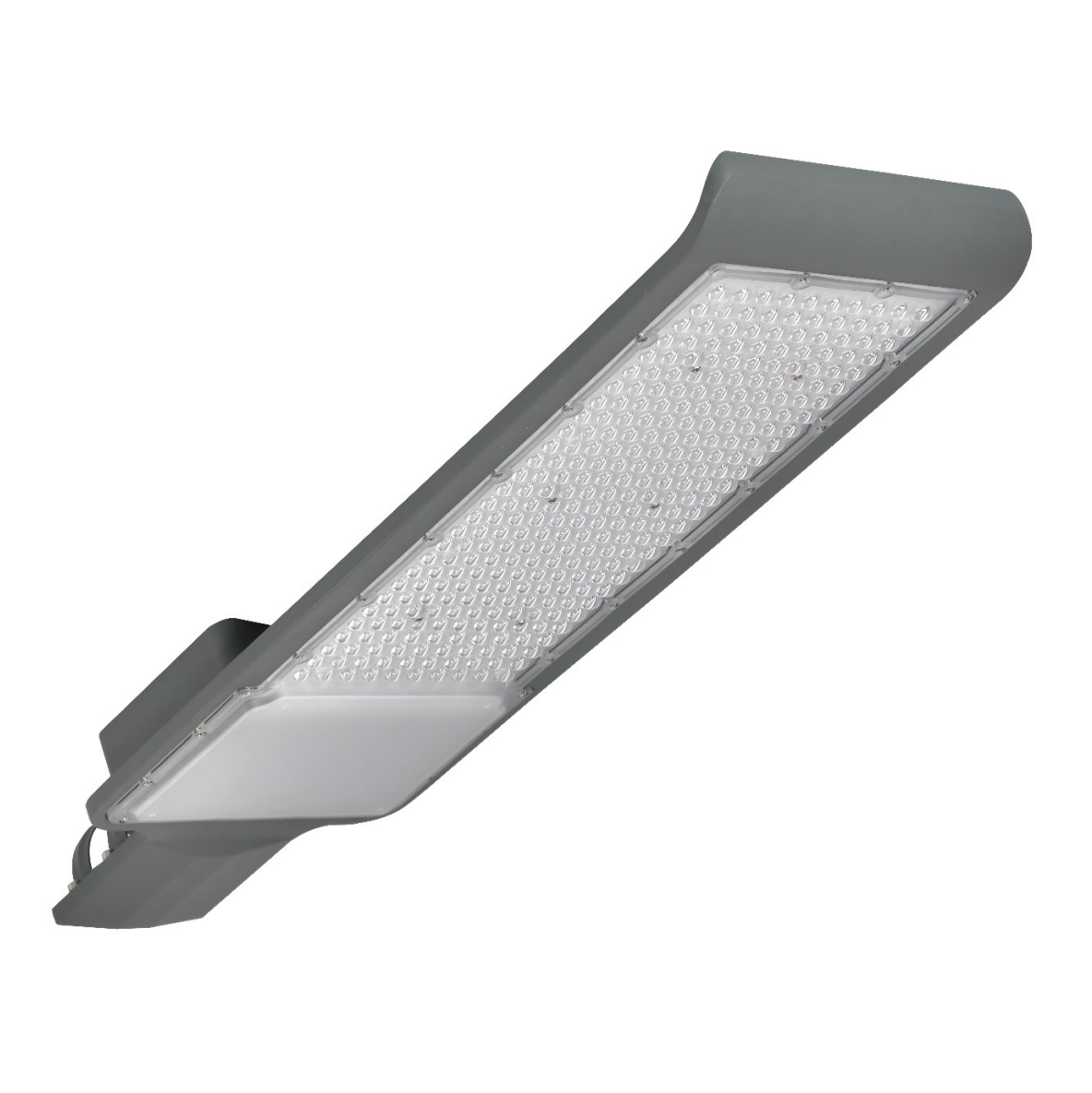 Alumbrado Publico 30W 50W 100W 150W 200W