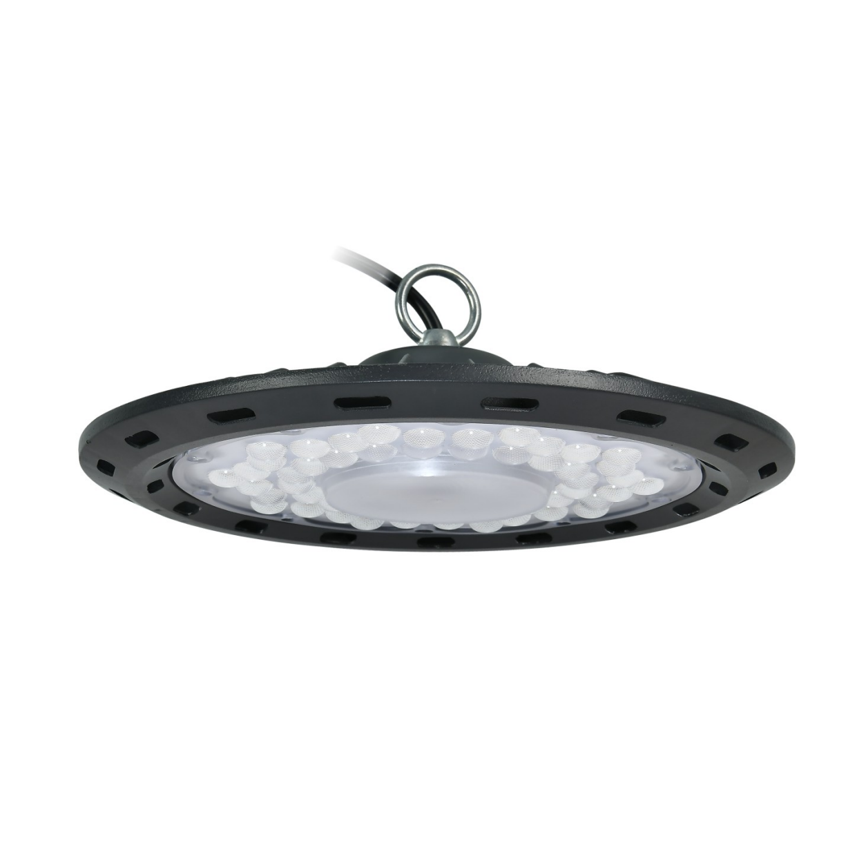 Campana LED 100W 150W 200W 220-240V/110-265V/85-277V