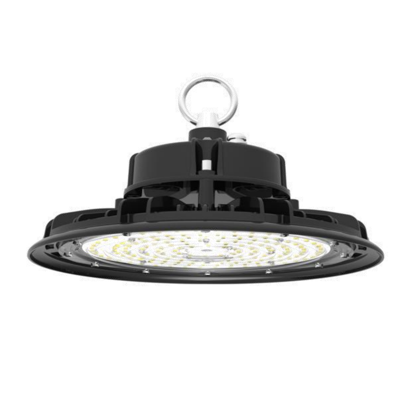 Campana LED 100W 150W 200W 220-240V/110-265V/85-277V
