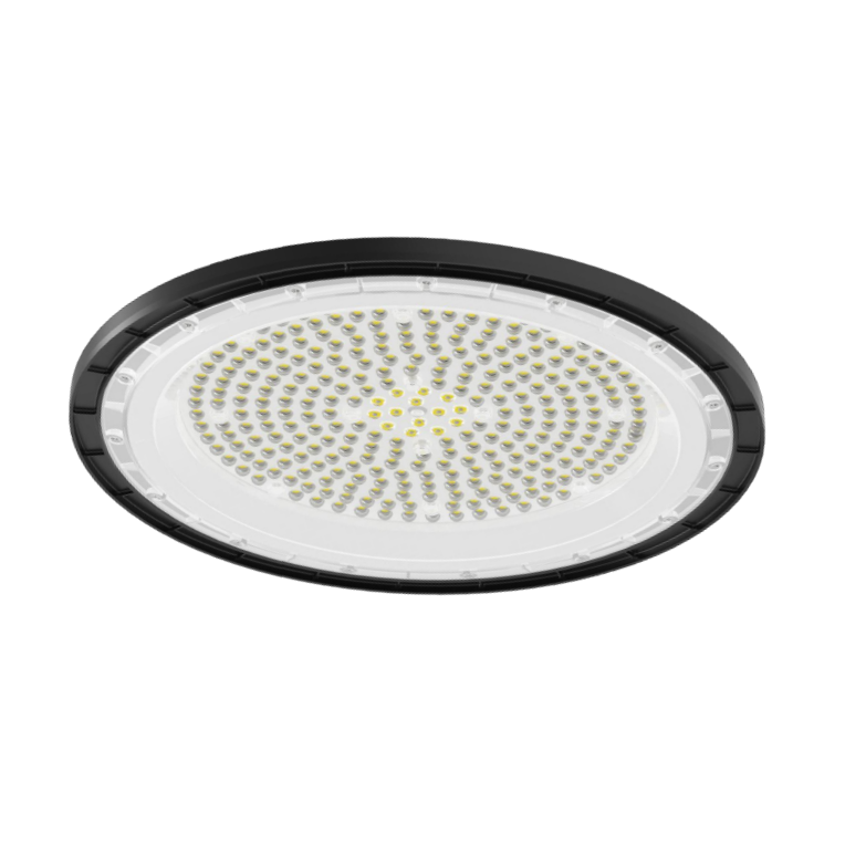 Campana LED 100W 150W 200W 220-240V/110-265V/85-277V