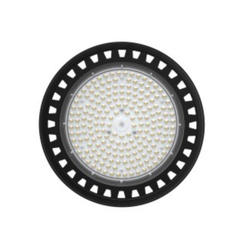 Campana LED 100W 150W 200W 220-240V/110-265V/85-277V