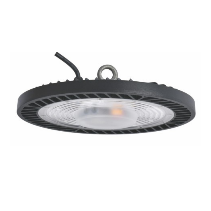 Campana LED 100W 150W 200W 220-240V/110-265V/85-277V