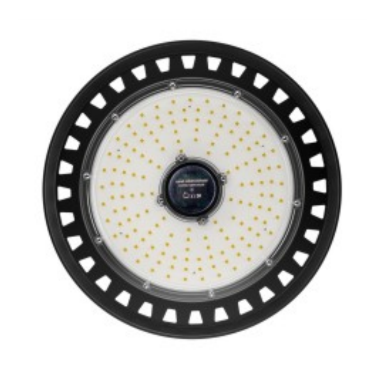 Campana LED 100W 150W 200W 220-240V/110-265V/85-277V