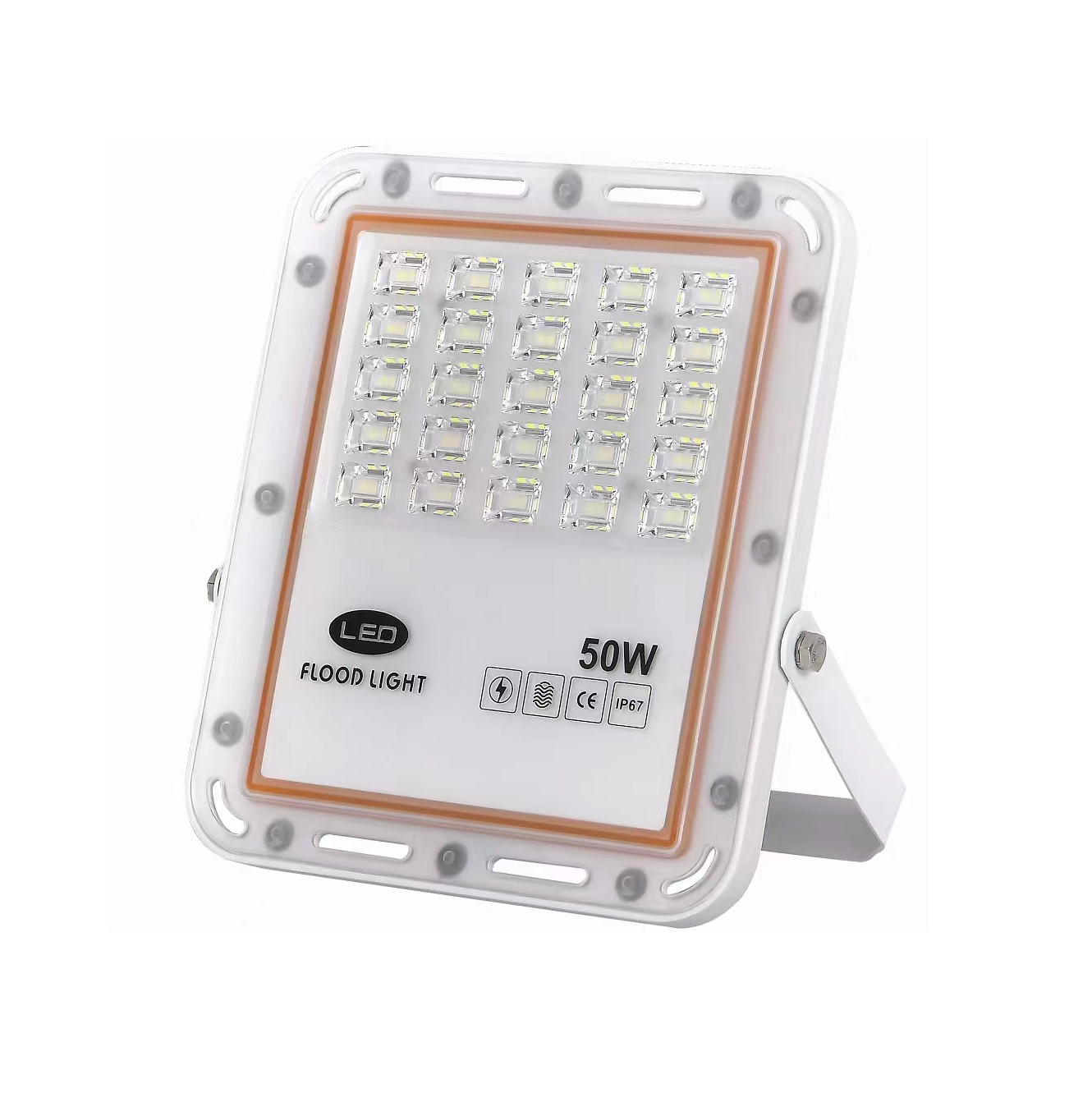 LED REFLECTOR 30W 50W 100W 200W