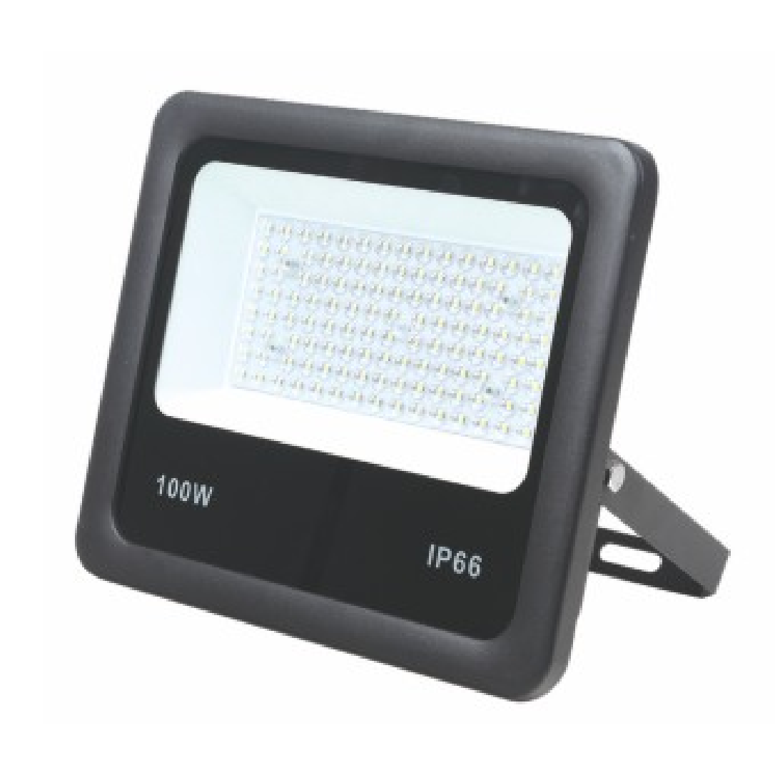 LED REFLECTOR 30W 50W 100W 150W 200WAC110-265V/AC220-240V HIGH LUMEN WARRANTY 2 YEARS