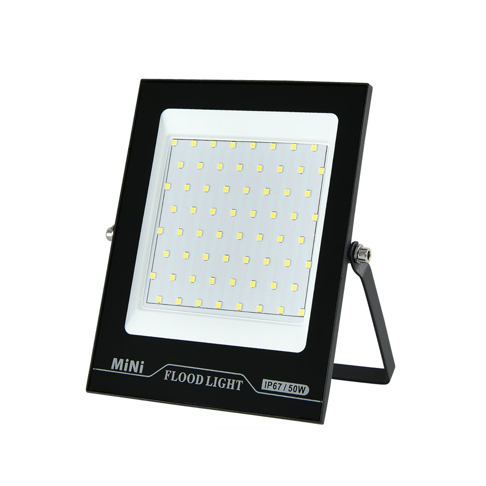LED REFLECTOR 30W 50W 100W 150W 200WAC110-265V/AC220-240V HIGH LUMEN WARRANTY 2 YEARS