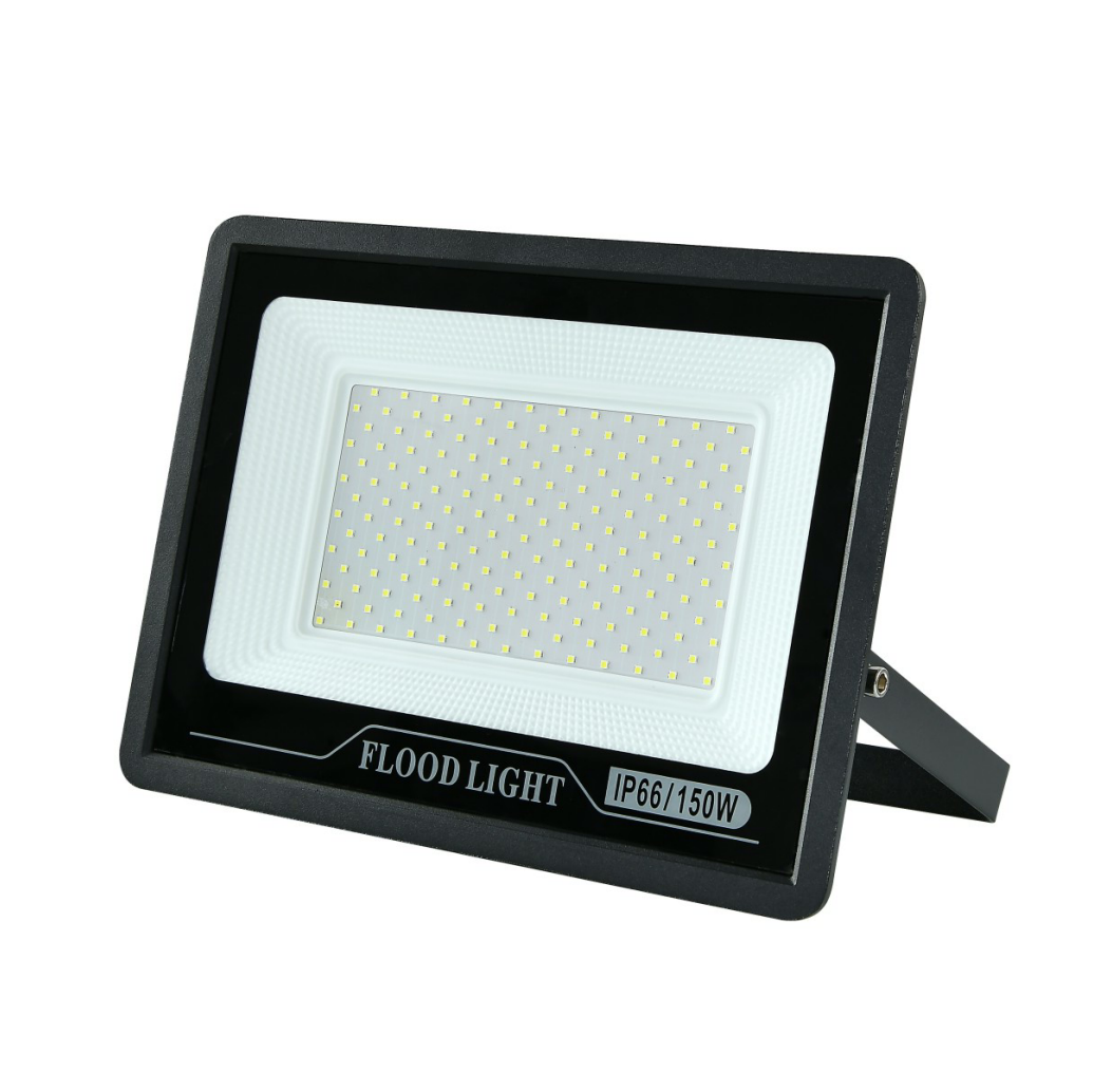 LED REFLECTOR 30W 50W 100W 150W 200WAC110-265V/AC220-240V HIGH LUMEN WARRANTY 2 YEARS