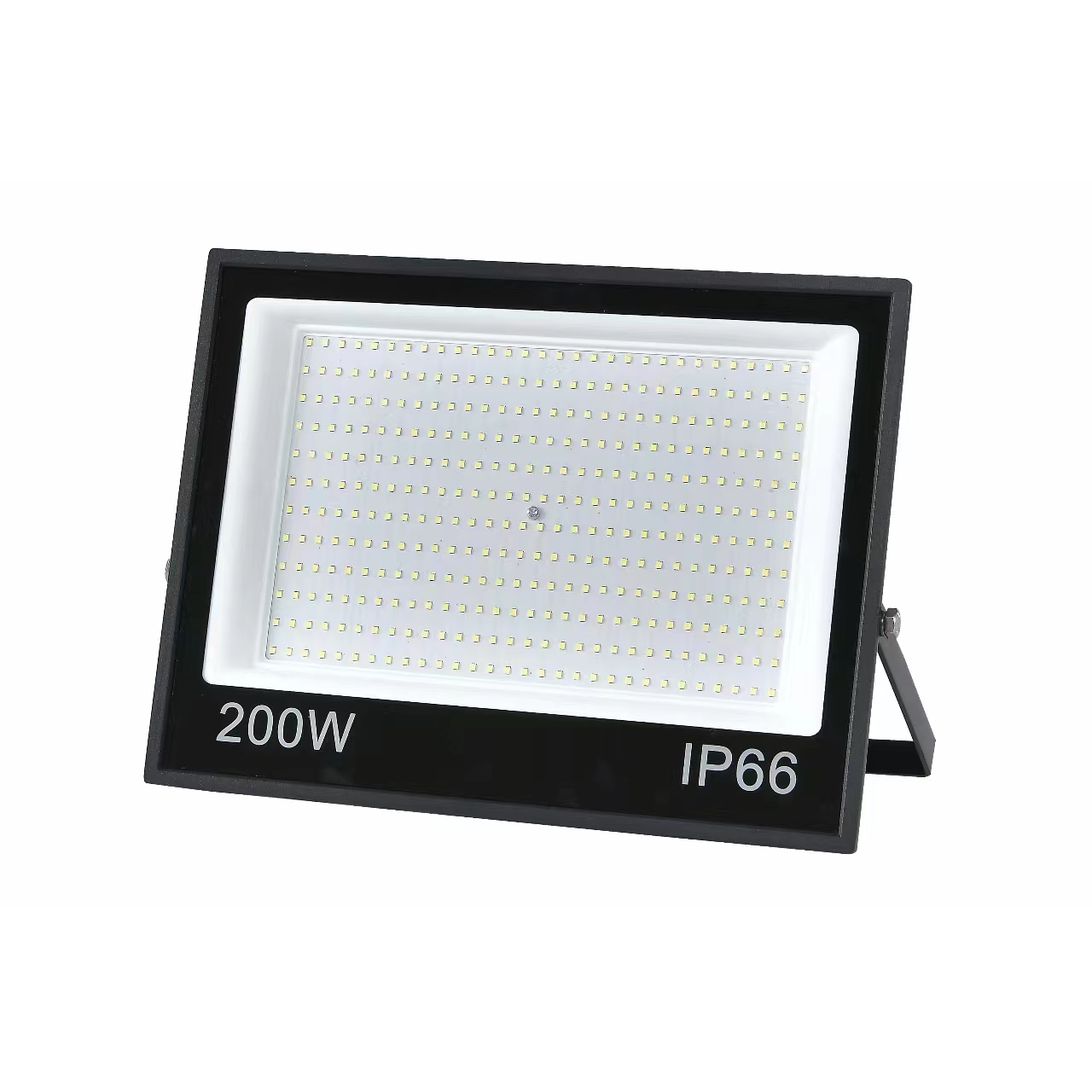 LED REFLECTOR 200W AC110-265V/AC85-265V HIGH LUMEN WARRANTY 2 YEARS