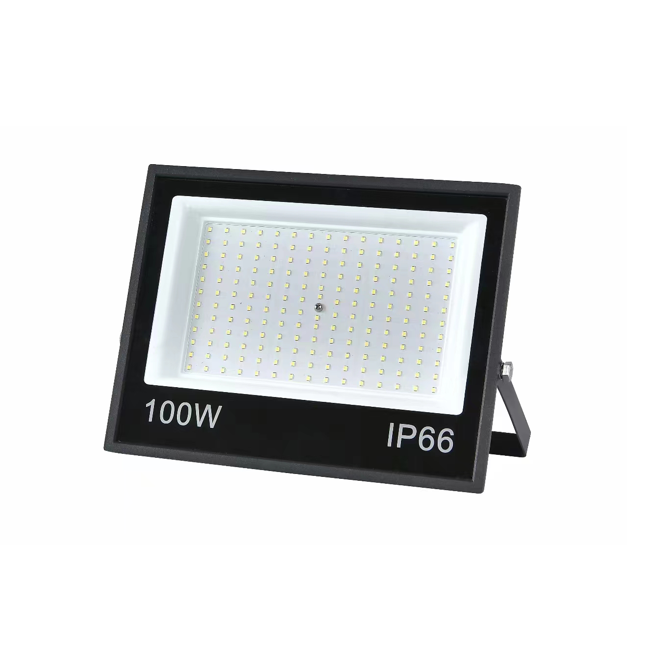 LED REFLECTOR 100W AC110-265V/AC85-265V HIGH LUMEN WARRANTY 2 YEARS