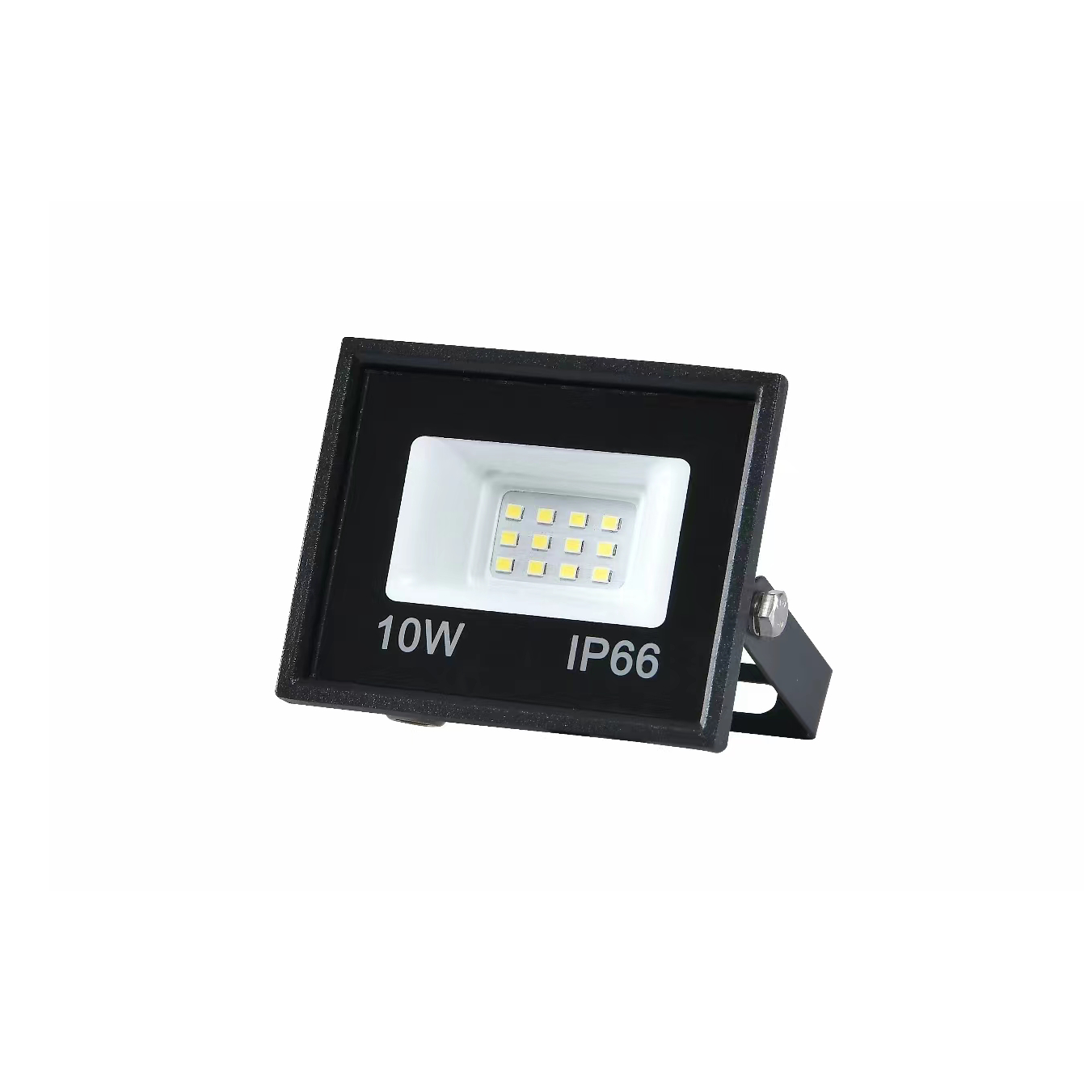 LED REFLECTOR 10W AC110-265V/AC85-265V HIGH LUMEN WARRANTY 2 YEARS