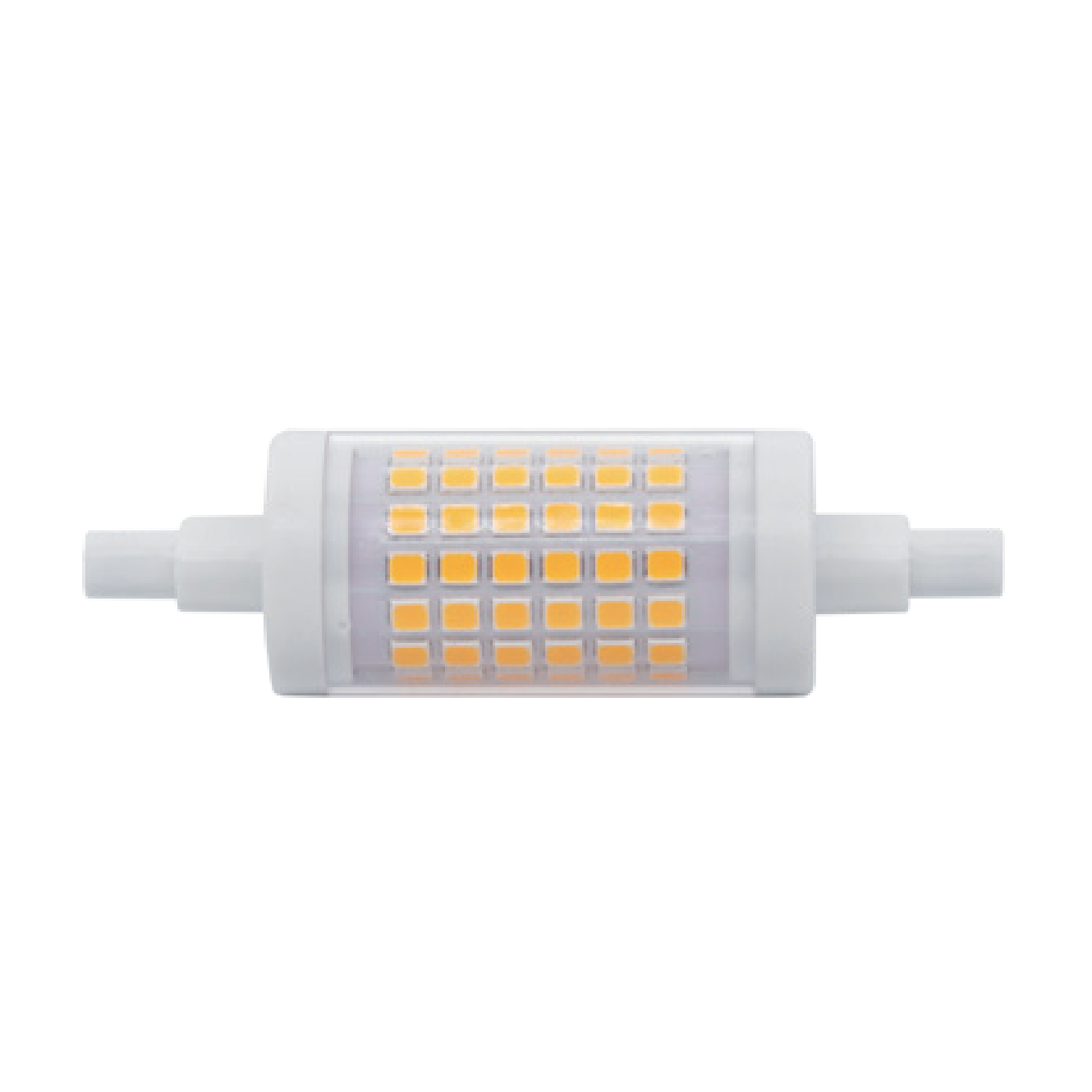 G4/G9 para lampara decorativo 12V/110V/220V SMD/COB 3W 5W 7W 8W 9W