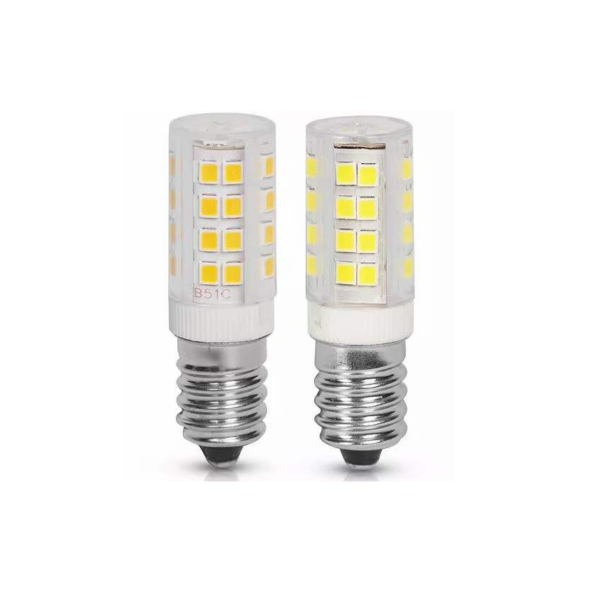 G4/G9 para lampara decorativo 12V/110V/220V SMD/COB 3W 5W 7W 8W 9W