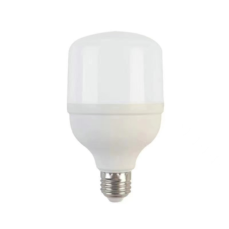 Bombilla T 20W 30W 40W 50W 60W Warranty 2 years