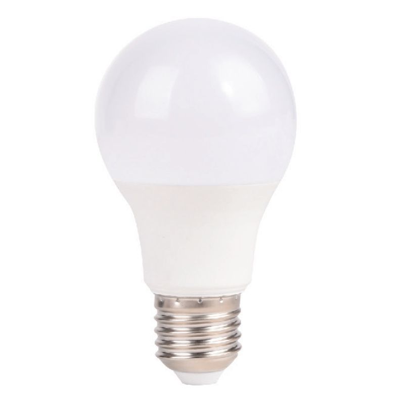 Bombilla A 3W 5W 7W 9W 12W 15W 18W 20W High Lumen Warranty 2 years