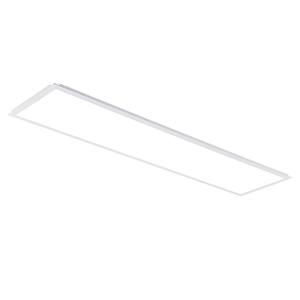 LED PANEL LIGHT 300X1200 48W HIGH LUMEN BACKLITE