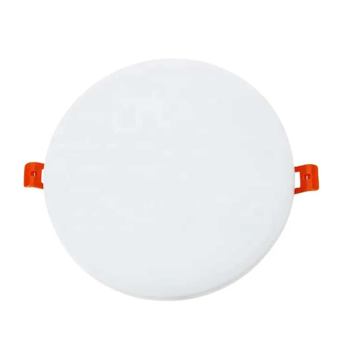 LED PANEL SIN MARCO 18W 24W 36W 48W