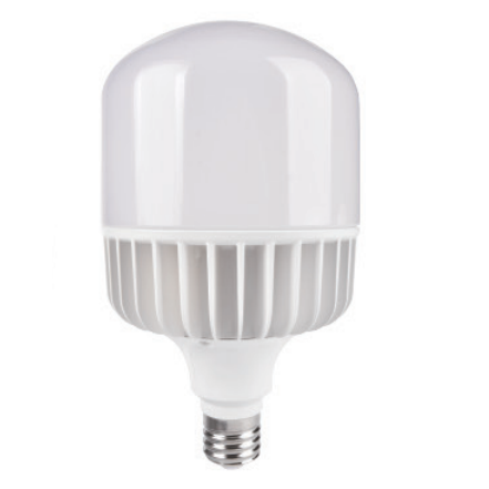 LED BOMIBILLA T 20W 30W 40W 50W 60W