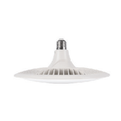 UFO LAMP INDOOR 20W 30W 40W 50W WARRANY 2 YEARS 85-265V/165-265V