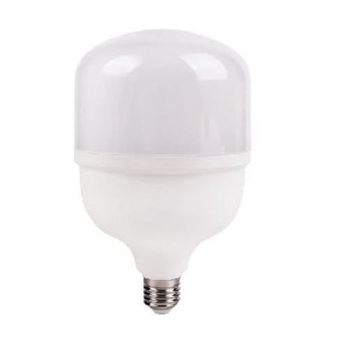 Bombilla T 20W 30W 40W 50W 60W Warranty 2 years