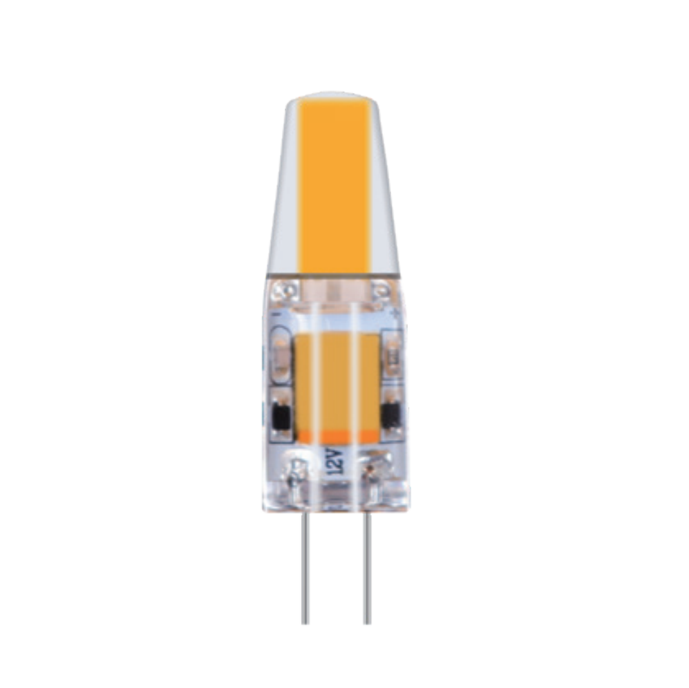 G4/G9 para lampara decorativo 12V/110V/220V SMD/COB 3W 5W 7W 8W 9W