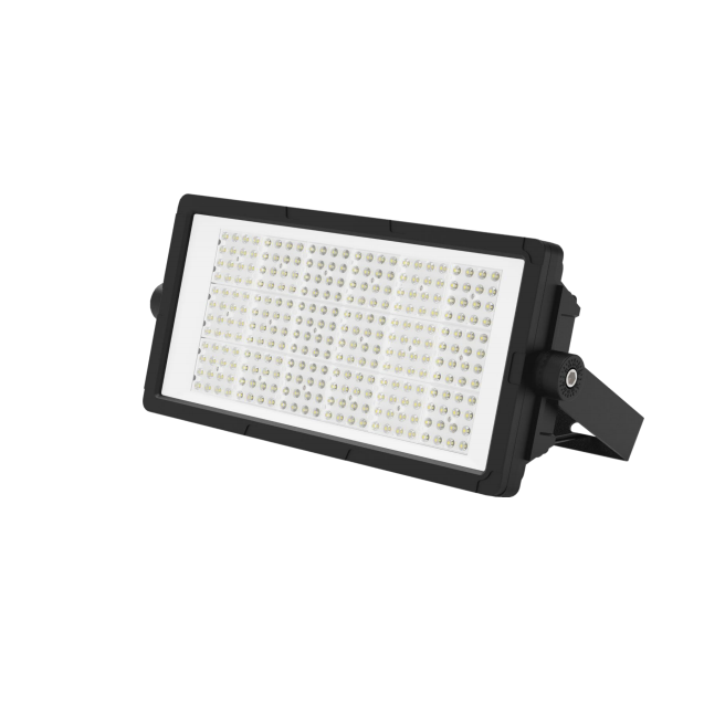 Reflector modular 50W 100W 150W 200W 300W 400W 600WHigh Quality