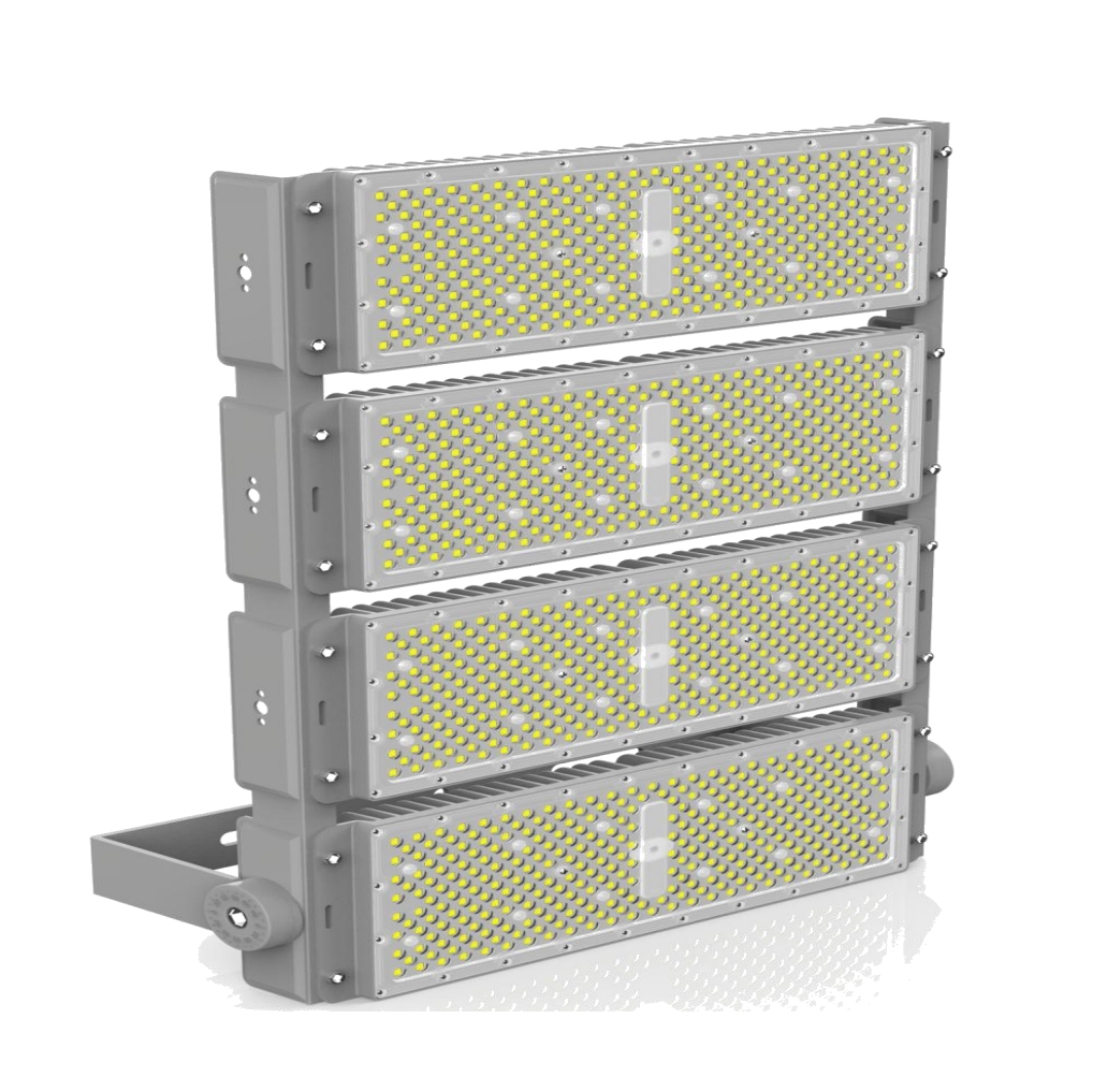 Reflector modular 50W 100W 150W 200W 300W 400W 600WHigh Quality