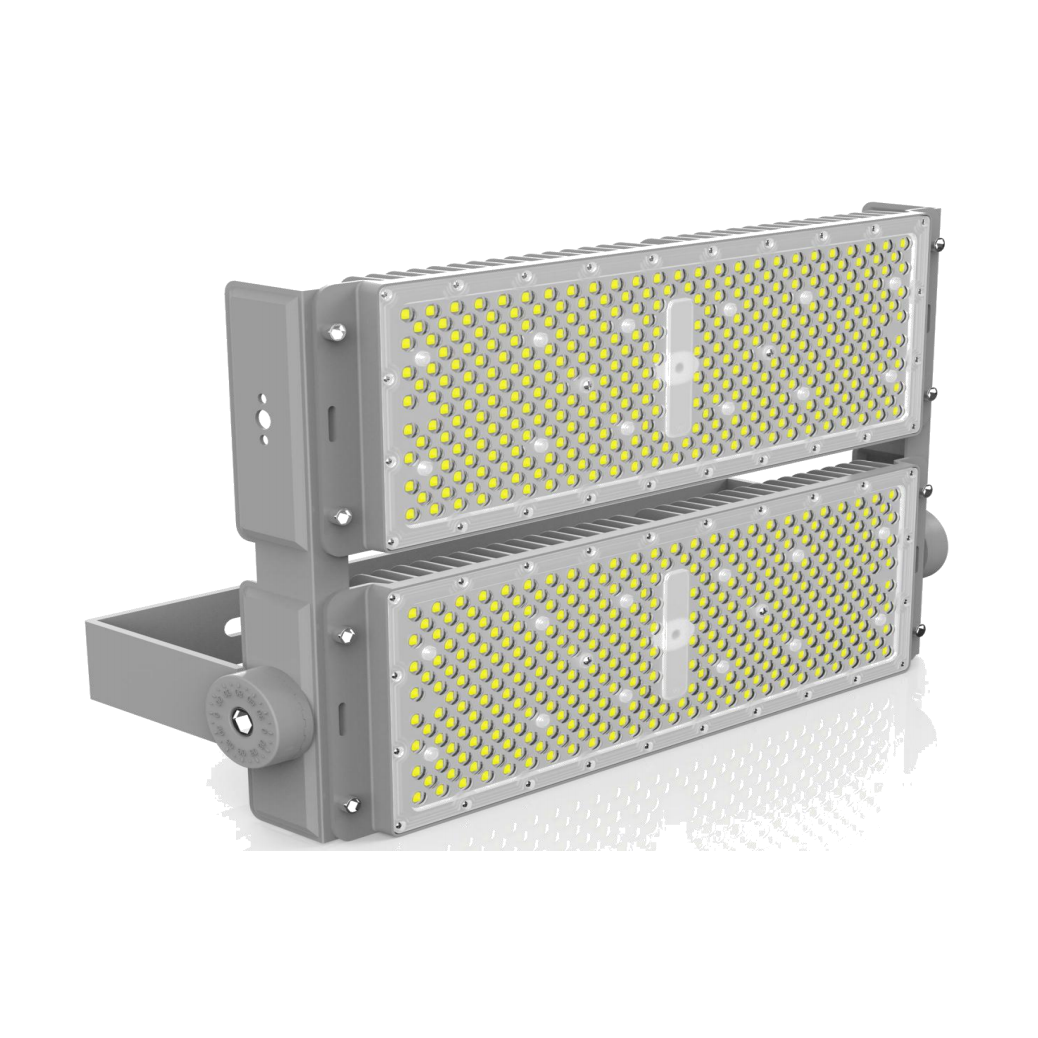 Reflector modular 50W 100W 150W 200W 300W 400W 600WHigh Quality
