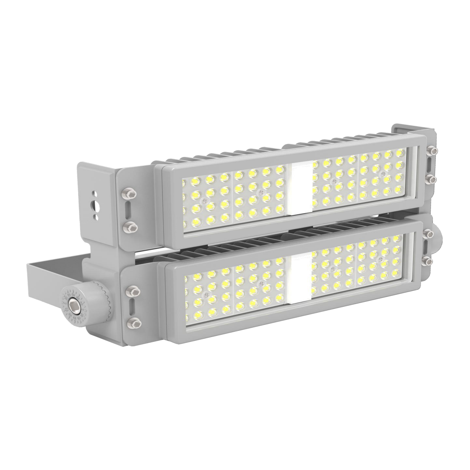 Reflector modular 50W High Quality