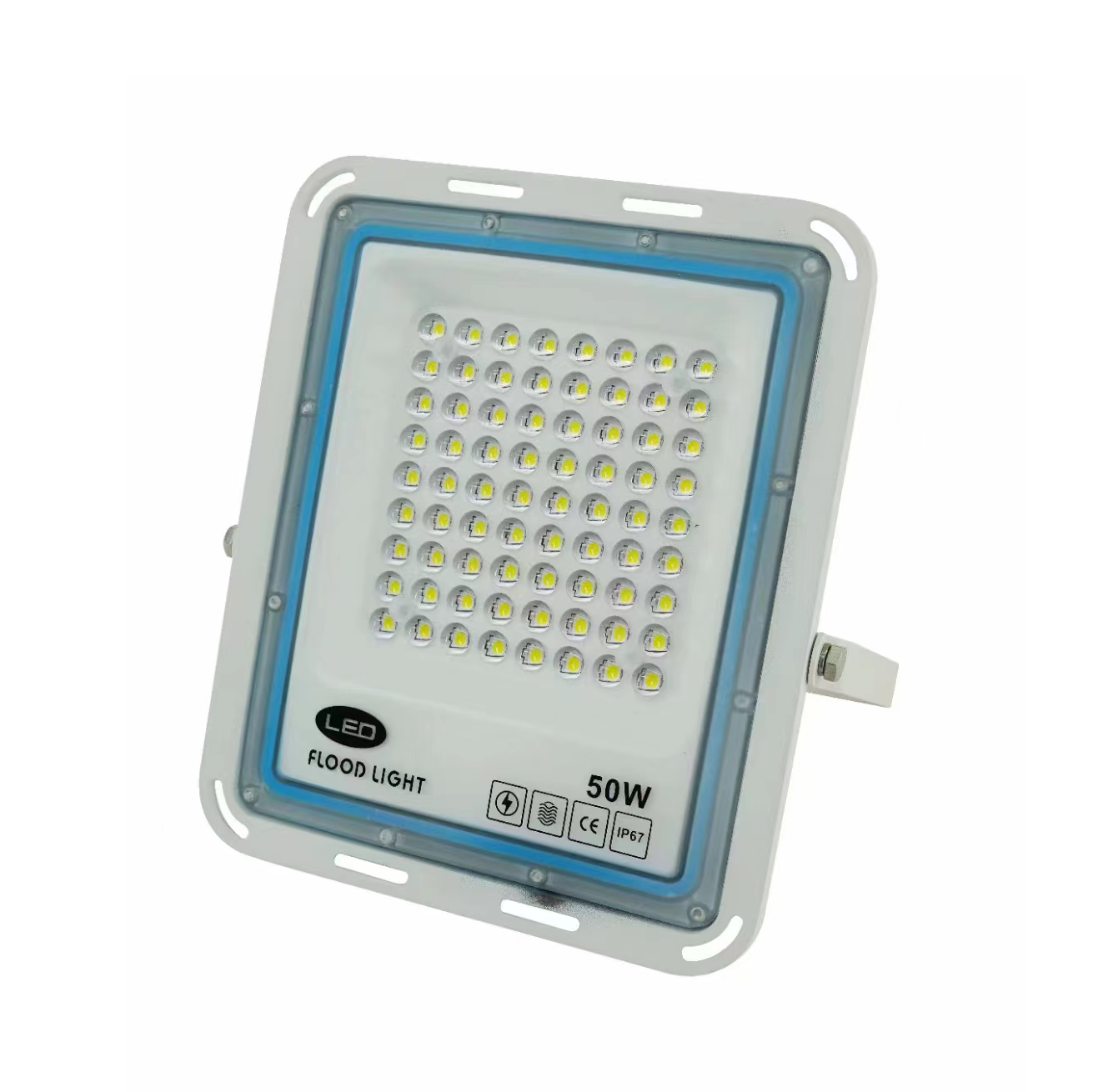 LED REFLECTOR 30W 50W 100W 200W