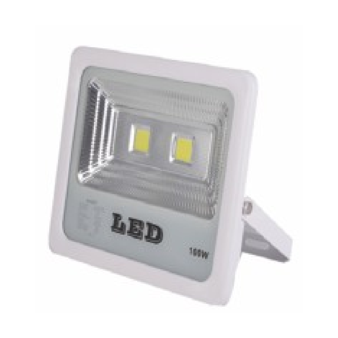 LED REFLECTOR COB 30W 50W 100W 150W 200WAC110-265V/AC220-240V HIGH LUMEN WARRANTY 2 YEARS